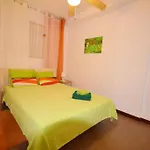 Parque Royal 1 Apartment Costa Adeje (Tenerife)