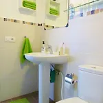 Apartment Parque Royal 1