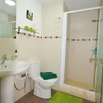 Parque Royal 1 Apartment Costa Adeje (Tenerife)
