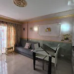 Parque Royal 1 Apartment Costa Adeje (Tenerife)