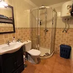 Apartment Parque Royal 1