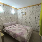 Parque Royal 1 Apartment Costa Adeje (Tenerife)