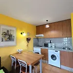 Apartment Parque Royal 1 Costa Adeje (Tenerife)