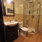 Apartment Parque Royal 1
