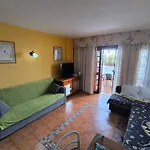 Parque Royal 1 Apartment Costa Adeje (Tenerife)