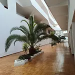 Parque Royal 1 Apartment