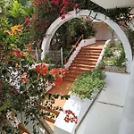 Parque Royal 1 Apartment *