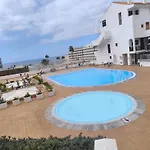 Apartment Parque Royal 1 Costa Adeje (Tenerife)